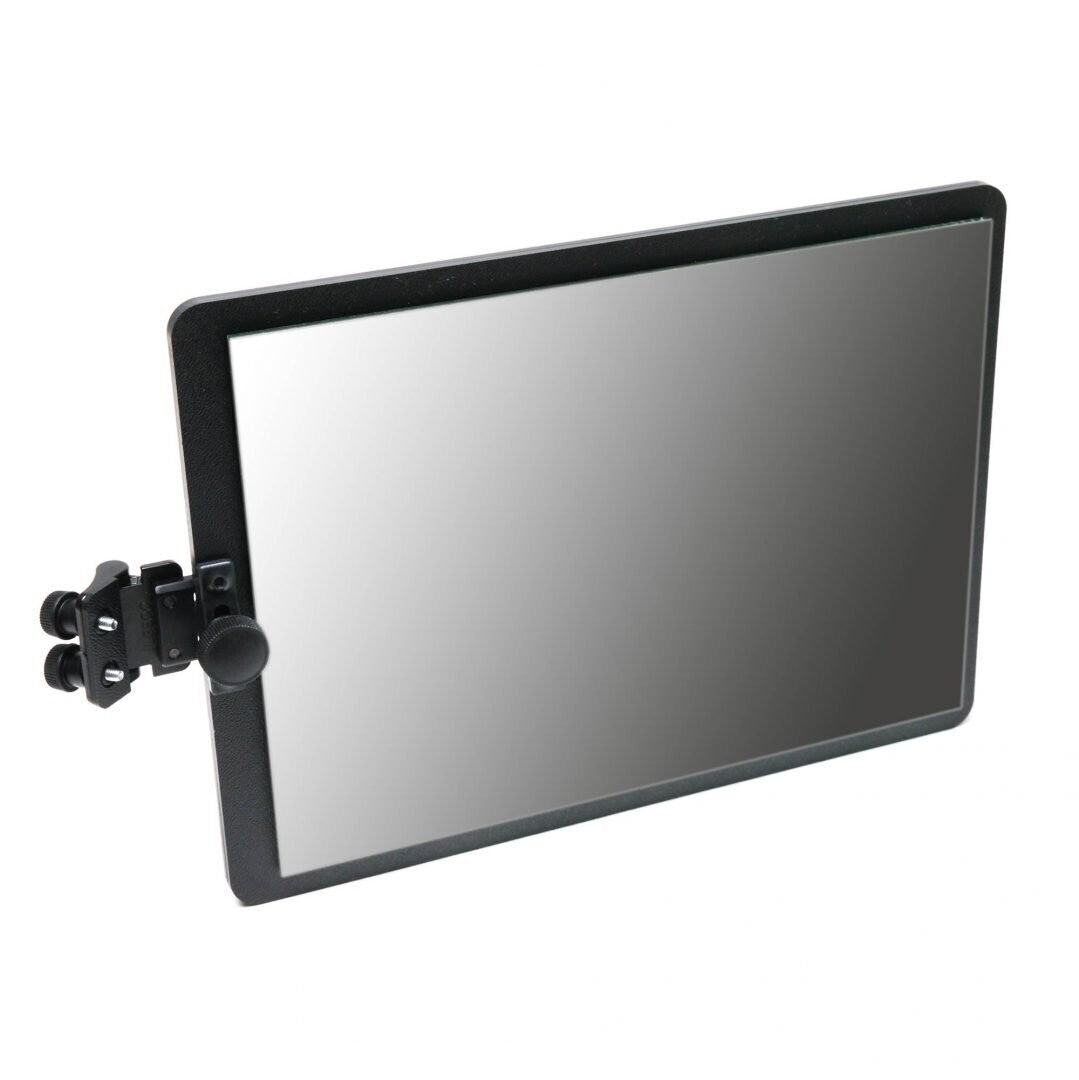 Side Mirror – Tilting (17mm hinge)