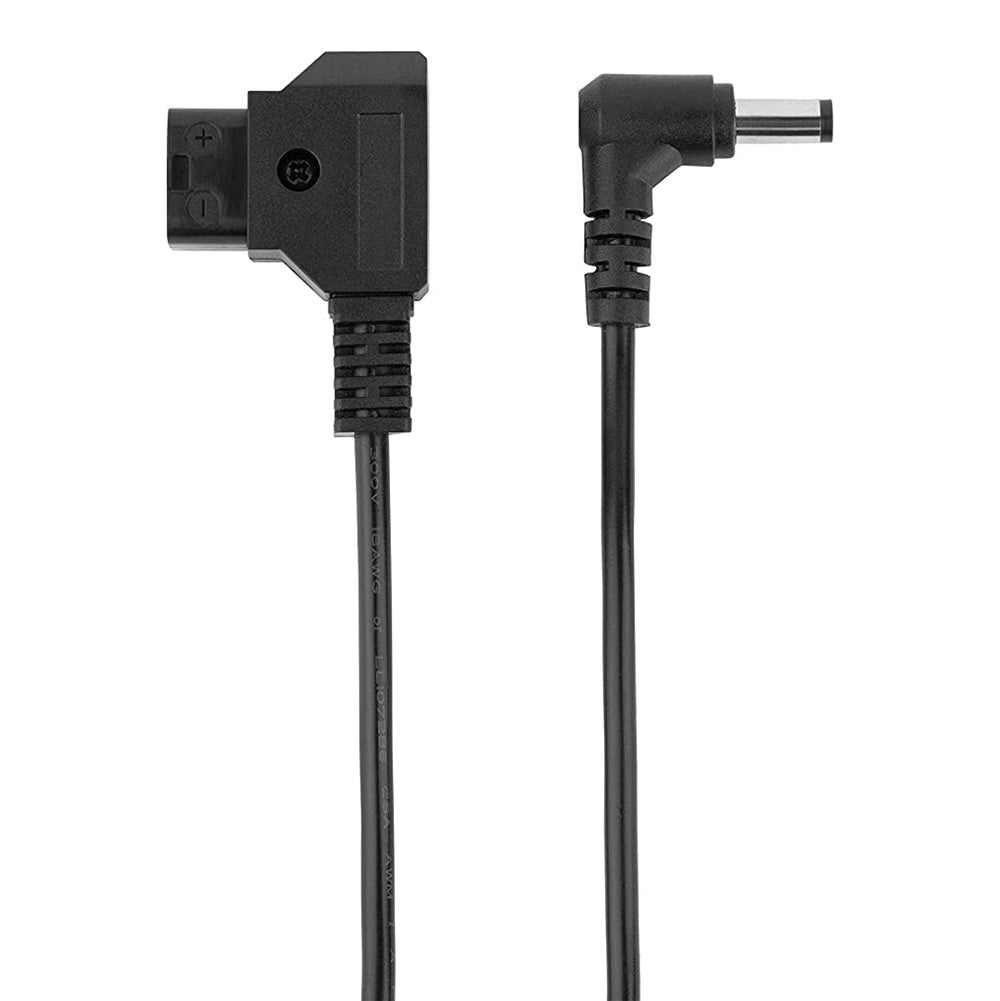 D-Tap power cable for ZeePrompt