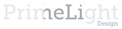 PrimeLight Design