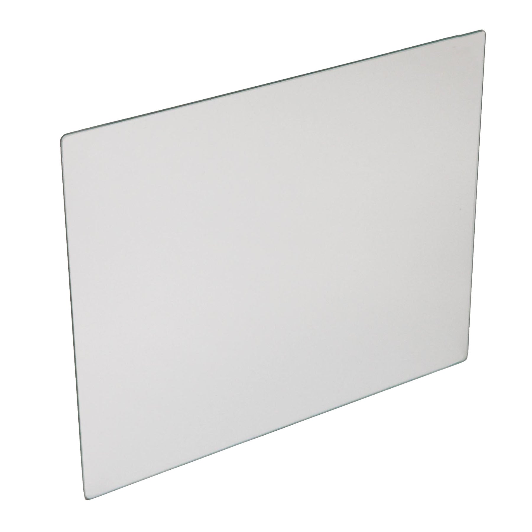 Replacement beamsplitter glass for ZP12