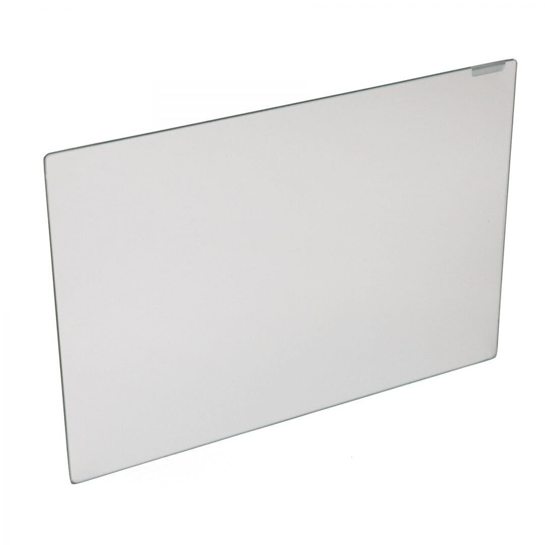 Replacement Beamsplitter/Two-way Mirror Glass